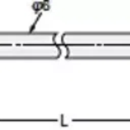 Omron Connectors For Proximity Sensor & Its XS2W-D421-J81-F image 2