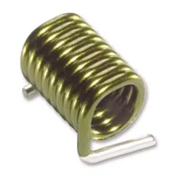 COILCRAFT Air Core Inductors INDUCTOR, 27.3NH, 5%, 3.2GHZ, RF, SMD, 0908SQ-27NJLC (Pack of 5)-picture-42