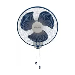 Polycab Aery NS 400 mm Wall Fan White Blue-picture-23