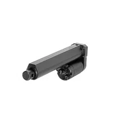 Thomson Linear Micro Linear Actuator 101.6 mm 24 V DC 225N 45 mm/s, S24-09A08-04-picture-28