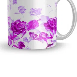 Gift4You Ceramic Cup-picture-20