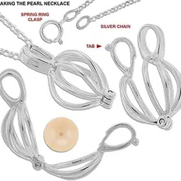 pleasing forest Gift Box Gift Set image 3