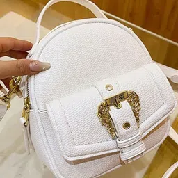 StyleCast Women Backpack-picture-39