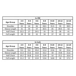 Kiddopanti Cotton Knit Full Sleeves Love Text Embroidered Stone Embellished Tee - Light Blue image 2