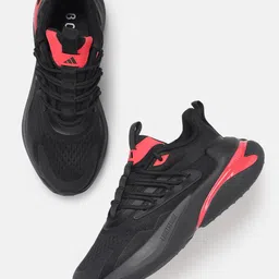 ADIDAS Men AlphaBoost V2 Running Shoes-image-28