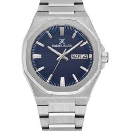 Daniel Klein DK.1.13453-3 Premium Analog Watch for Men-picture-21