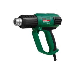 DWT Heat Gun with Digital Display 2000 W, HLP20-650K-picture-30