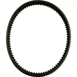 Mitsuboshi High Hardness Synthetic Rubber Mega Torque Timing Belt MTS8M Type (Length 2920 mm, Teeth 365), 400MTS8M2920G-picture-18