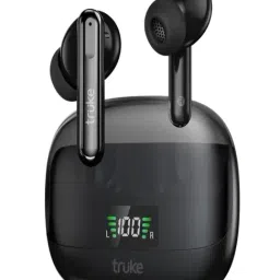 Truke Newly Launched Buds Freedom Open Ear Wireless Earbuds-picture-29