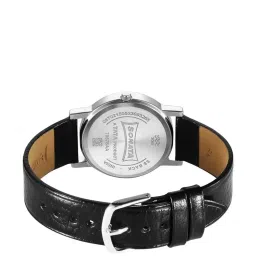 Sonata NS7987SL05W Classic Analog Watch for Men image 4