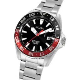 ALBA Mechanical Men 43 mm image 2