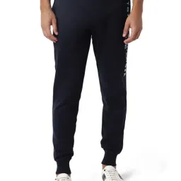 Tommy Hilfiger Desert Sky Regular Fit Joggers-picture-27