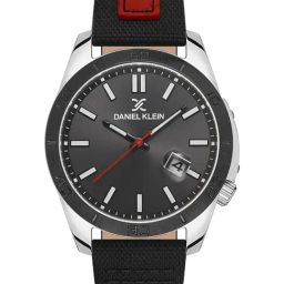 Daniel Klein DK.1.13515-1 Premium Analog Watch for Men-picture-33