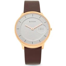 Titan NN1843WL01 Edge Analog Watch for Men-picture-25