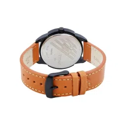 Titan Purple NS1585NL01 Analog Watch for Men image 4