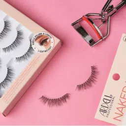 Ardell Naked Lash 420 Multi Pack image 4