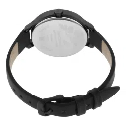 Fastrack NS6260NL01 Uptown Retreat Analog Warch for Women image 4