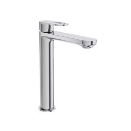 Cera Elante Single Lever Basin Mixer With 300 mm (12 inch) Extended Body And 600 mm Braided Connection Pipe, F1022452-picture-29