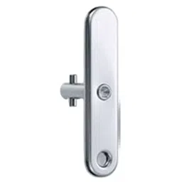TAKIGEN Lock Handle Stainless Steel Electrolytic Polishing with Cap, A-1148-1-H-image-23