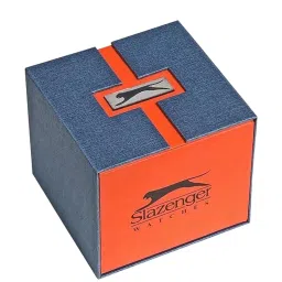 Slazenger SL092261304 Analog Watch for Women image 4