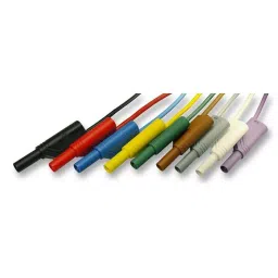 HIRSCHMANN TEST LEAD, VIOLET, 1M, 1KV, 32A, 934088109-picture-22