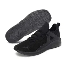 puma Electron 2.0 Unisex Sneakers image 4