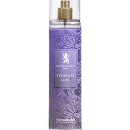 Giordano Tropical Love Fine Fragrance Mist - 250 ml-picture-12