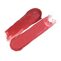 Pinkflash L13 Duo Lipgloss D02 - 2.6 gm image 3