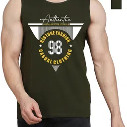 WOOSTRO Men 2 Slim Fit T-shirt-picture-27