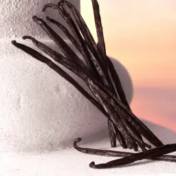 Dolce&Gabbana Devotion Eau De Parfum Intense - 100 ml image 4