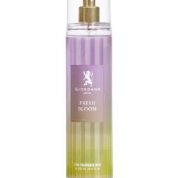 Giordano Fresh Bloom Fine Fragrance Mist - 250 ml-picture-8