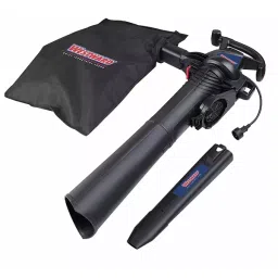 Westward Handheld Blower Electric 301 to 400 CFM, 20X615-image-46