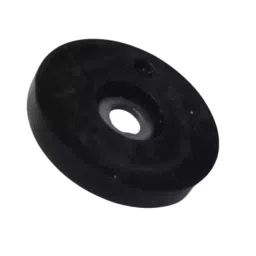 Ebco Plinth Bush Brown Finish, Size 25 mm Ideal for 25 mm & Above Board Thickness, PB25 (Pack of 10)-picture-45
