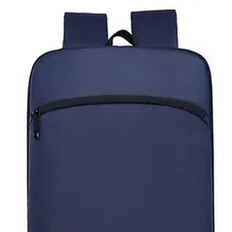 Mast & Harbour Ergonomic Shoulder Strap Backpack image 2