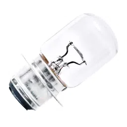 Uno Minda 24V BP 80/80W Head Light Bulb (HDL-1015) image 2