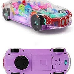 xcillince toys xt_Lighting car_A23-picture-12