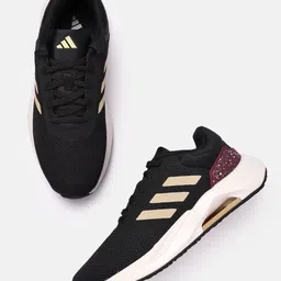 ADIDAS Men Erudo Running Shoes-image-82