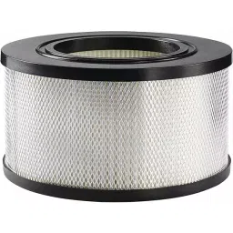 Milwaukee Cartridge Filter for Shop Vacuum, 404M87-image-56