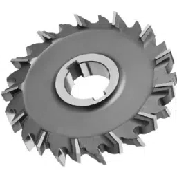 Indian Tools HSS Staggered Teeth Side and Face Cutter 5/16 inch-picture-35