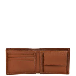 Killer Men Textured Card Holder image 3