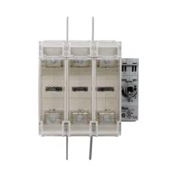 EATON RDF, 3 Position Rotary Switch, 200A, RDF200J-3-picture-33