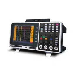 metroq OWON MSO-7102TD Digital Storage Oscilloscope 100MHz-picture-13