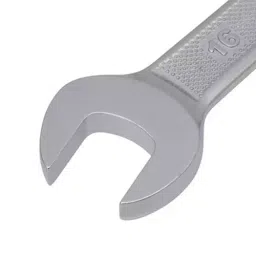 Ktc Ratchet Combination Wrench Thin Head 16 mm 5 Degree Feed Angle, MSR1A-16 image 5