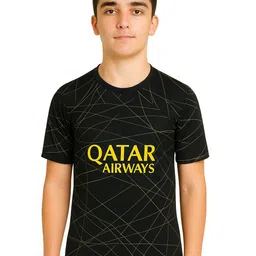 dostitch Boys Tshirts-picture-16