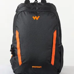 Wildcraft Wildcraft Unisex Xplorer Laptop Backpack with Daisy Chains image 1