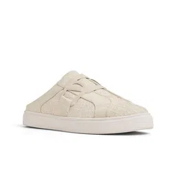 ALDO Women Textured Sneakers-picture-33