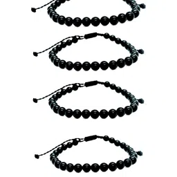 Dynamic Retail Global Plastic Bracelet-picture-40