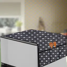 The Furnishing Tree Appliance Cover-picture-33