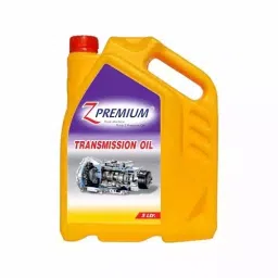 Z Premium Transmission Oil 5 L, 0815ZVQN8UP-picture-34