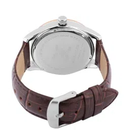 Daniel Klein DK.1.13819-2 Premium Analog Watch for Men image 4